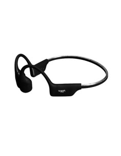VIETA PRO AURICULARES BONE PLUS NEGRO